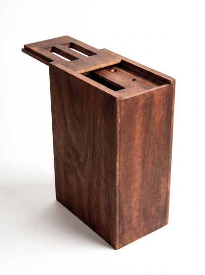 Apple Box V2