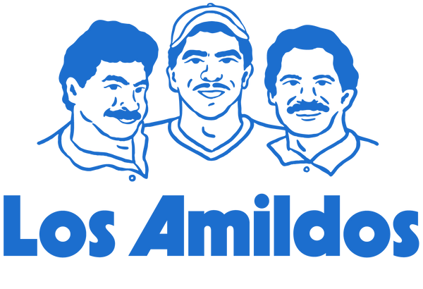 Los Amildos